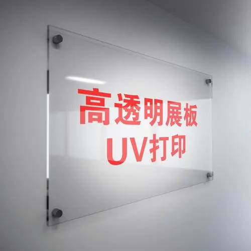 uv打印加工行業(yè)一天能掙多少錢？價格受什么因素影響呢？