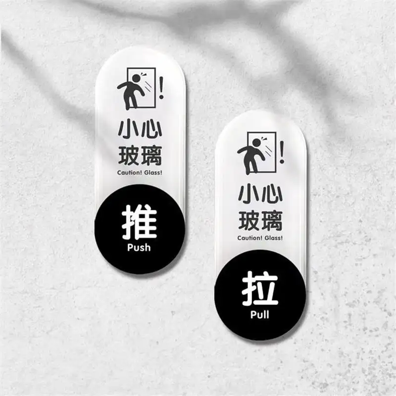 UV 噴繪技術(shù)的應(yīng)用領(lǐng)域有哪些？